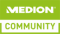 Medion Medion