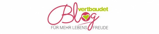 vertbaudet