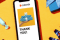 Zalando Zalando
