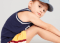 Zalando Zalando