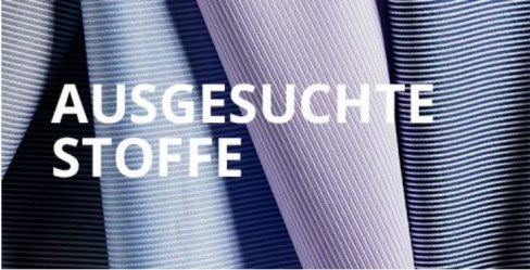 Gestalte dein Hemd, wie es dir gefällt! 