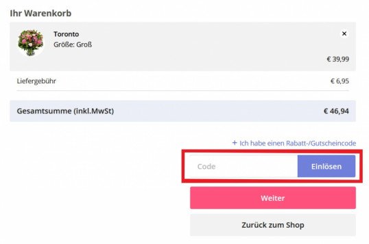 Häufige Fragen Häufige Fragen