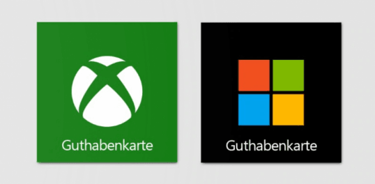 Häufige Fragen Häufige Fragen