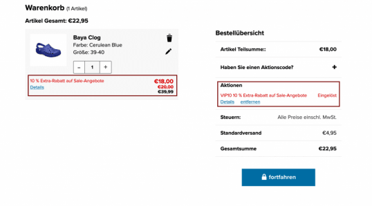 Häufige Fragen Häufige Fragen