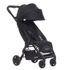 Kinderwagen über 30 % Rabatt