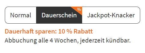 Lottohelden Lottohelden