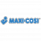 Maxi-Cosi bis zu 35 %