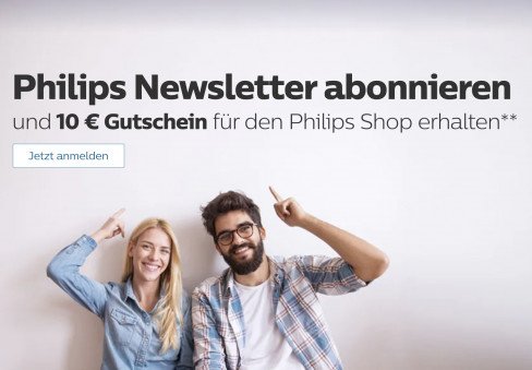 Philips