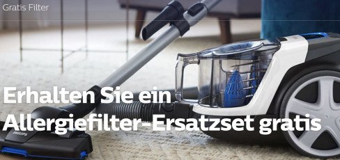 Philips Philips