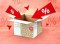 REWE REWE