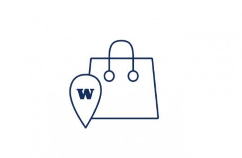 Sichere dir deinen Walbusch Katalog