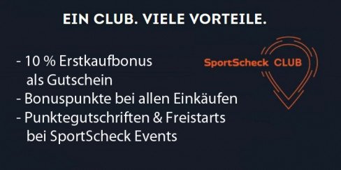 SportScheck SportScheck