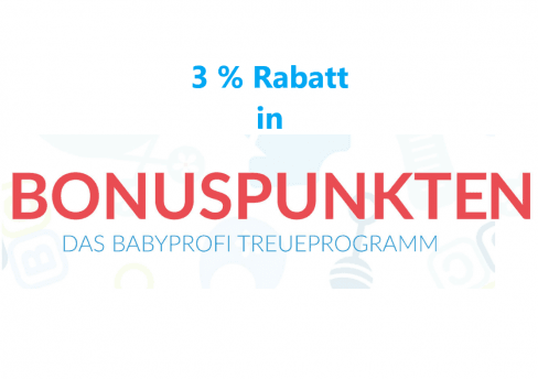 Babyprofi