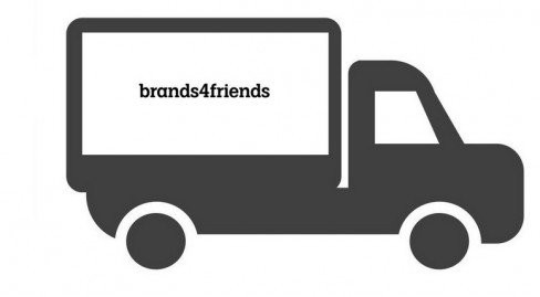brands4friends