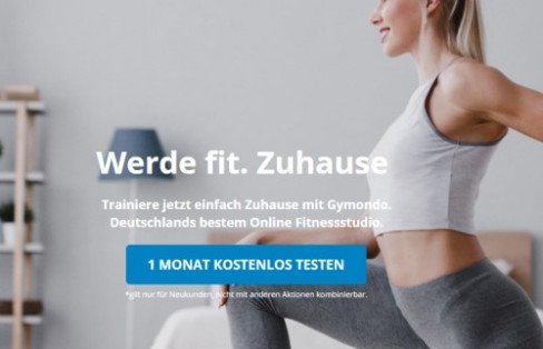Decathlon Decathlon