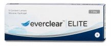 everclear ELITE