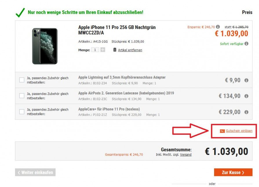 Häufige Fragen