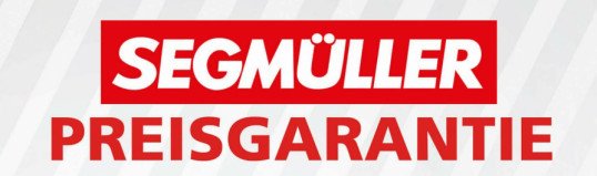 Häufige Fragen Häufige Fragen