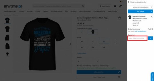 Häufige Fragen Häufige Fragen