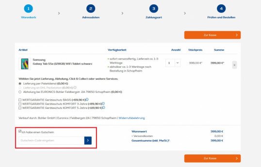 Häufige Fragen Häufige Fragen