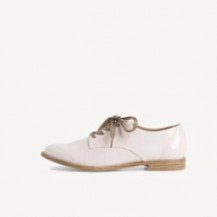 Halbschuhe