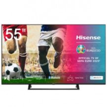 Hisense AE7200F Serie - 4K/UHD, LED, Smart TV, 139 cm [55 Zoll]