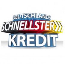 Kreditvergleich - bis zu 2000 € sparen