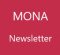 MONA