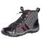 Schuhe bis zu 40 % Rabatt