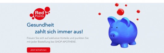 shop-apotheke.com