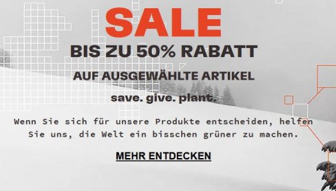 Overdreven melodie risico ᐅ 10 % Timberland Gutschein & 50 € Rabatt (August 2023)