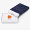 Zalando Zalando