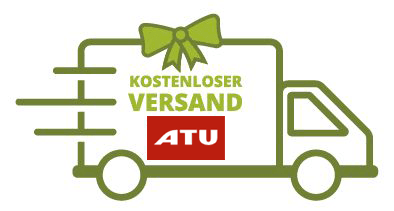 ATU