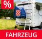 auf Fahrzeug Zubehör bis zu 25 %