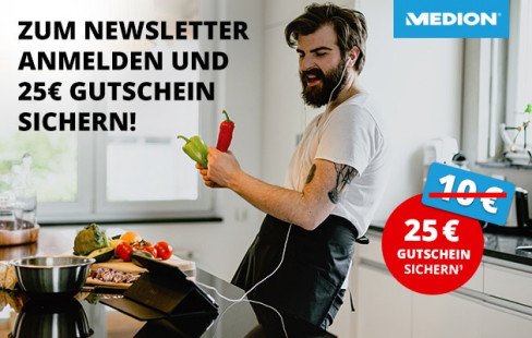 Medion Medion
