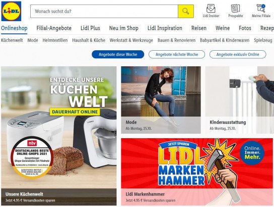ᐅ 4 95 lidl gutschein 20 rabatt dezember 2021