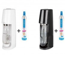 Sodastream Wassersprudler Easy