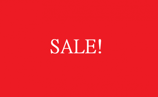 Spare bis zu 50 %