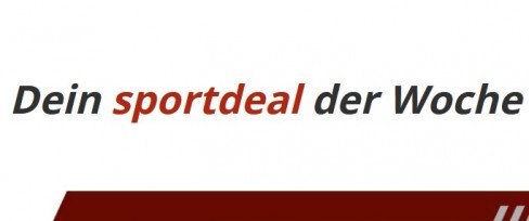 sportdeal24