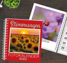 Terminkalender & Terminplaner