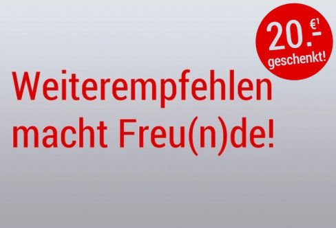 Weltbild