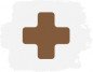 Bronze - ab 1.000 Statuspunkten 1 % Cachback + 10 € Gutschein