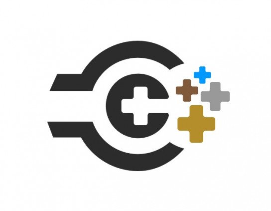 Contorion