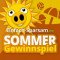 Einfach-Sparsam eigene Gewinnspiele Einfach-Sparsam eigene Gewinnspiele