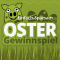 Einfach-Sparsam eigene Gewinnspiele Einfach-Sparsam eigene Gewinnspiele