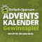 Einfach-Sparsam eigene Gewinnspiele Einfach-Sparsam eigene Gewinnspiele
