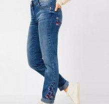 Jeans / Denim
