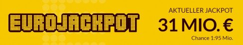 Lotto24 Lotto24