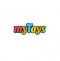 myToys