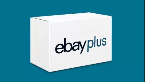 eBay